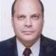 Telesforo Leon Velasco