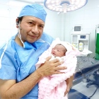 Dr. Pedro Luis Rupay García