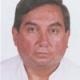 Hugo Jaime Fernandez