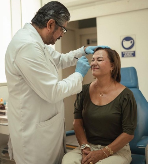 Jorge Luis Bisbal Smith-3