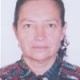 Maria Yane Garrido Jaeger