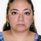 Keyla Carolina Alvarez Huambachano