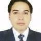 Arturo Uldarico Delgado Camacho