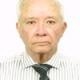 Cesar Manuel Carrion Arrunategui
