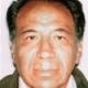 Gary Walter Mollenedo Aza