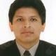 Gustavo Adolfo Garcia Encinas