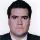 Pierre A. Chávez Vereau