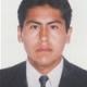 Alfredo Hilazaca Murga