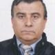 Carlos Alberto Garcia Pacheco