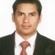 Juan Pablo Daniel Figueroa Valderrama