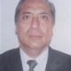 Julio Walter Loayza Rivas