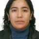 Roxana Lilian Molina Jimenez