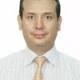 Carlos Fernando Rojas Marin