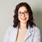 Luz Ramal Mendoza