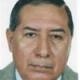 Pedro Fortunato Estacio Gutierrez
