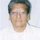 Pedro Vicente Romero Ventocilla