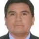Enrique Cachay Rojas