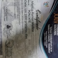 Acercar imagen: certificate 35