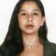 Doris Zenobia Diaz Cantera