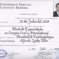 Acercar imagen: certificate 9