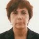 Elvia Benedicta Herrera Taquia