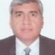 Manuel Isidro Silva Zumaran