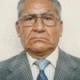 Julio Faustino Castillo Paucar
