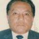 Pedro Mayeshiro Hokama