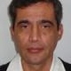 Mirko Mario Medic Corrales