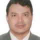 Francisco Javier Machiavello Garcia