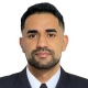 Luis Eduardo Viloria Jerez