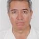 Cesar Enrique Alarco Cenzano