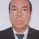Pedro Jesus Deza Huanes