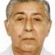 Luis Miguel Torrejon Flores