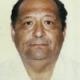 Billy Roberto Romero Bolaños