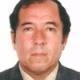 Carlos Arbel Bromley Coloma