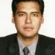 Felix Raul Cuba Flores