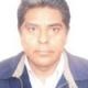 Oscar Ulices Cucho Moscoso