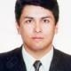 Eddy Arturo Medina Avila