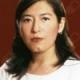 Silvia Loayza Milán