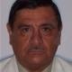 Segundo Manuel Martinez Mendoza
