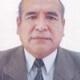 Pedro Miguel Vargas Condor