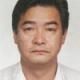 Isaac Wenceslao Higuchi Onaka