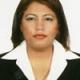 Silvana del Carmen Seminario Vasquez