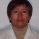 Juana Esther Acosta Perez