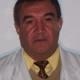 Walter Rolando Gallo Gomez