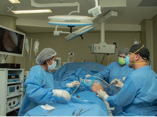 Guillermo Zvietcovich Cornejo-0