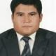 Giovanni Giuseppe Simon Meneses Flores