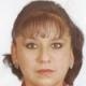 Gloria Antonieta Chumpitaz Anchiraico