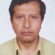 Mario Juan Torres Garcia